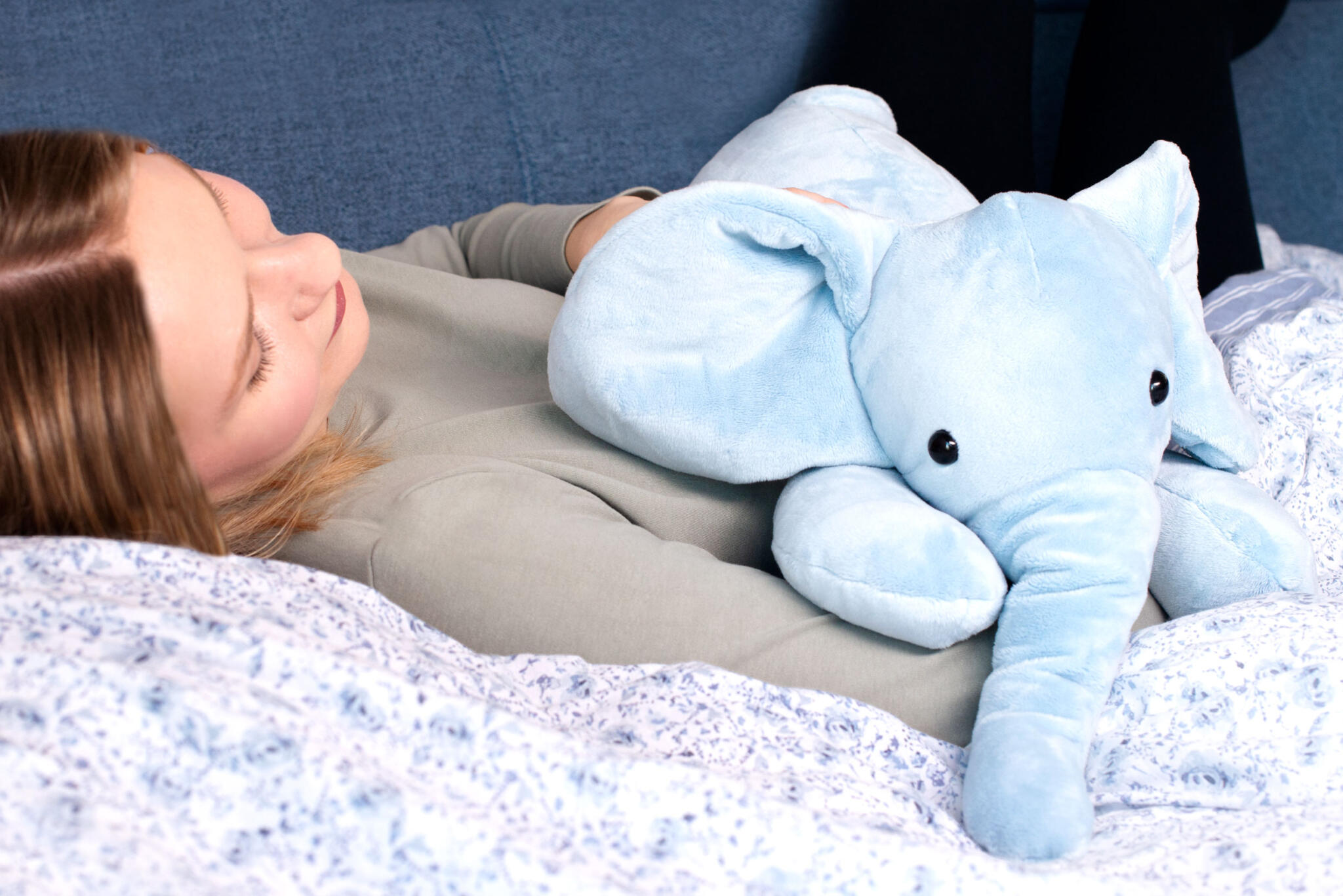 Pluszaki Stworzone By Dawa Rado I Ukojenie Hugly pl Pluszaki Stworzone By Dawa Rado I Ukojenie Hugly pl