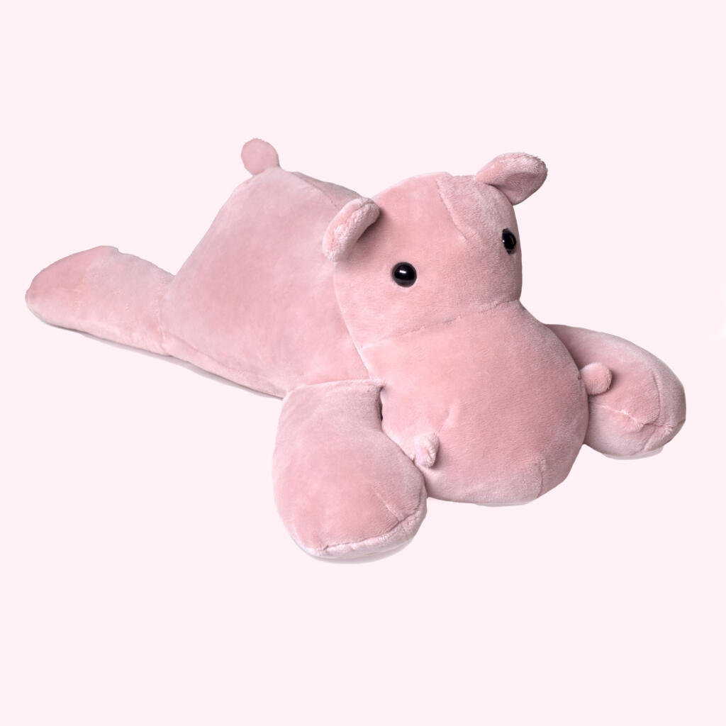 Pluszaki Stworzone By Dawa Rado I Ukojenie Hugly pl Pluszaki Stworzone By Dawa Rado I Ukojenie Hugly pl