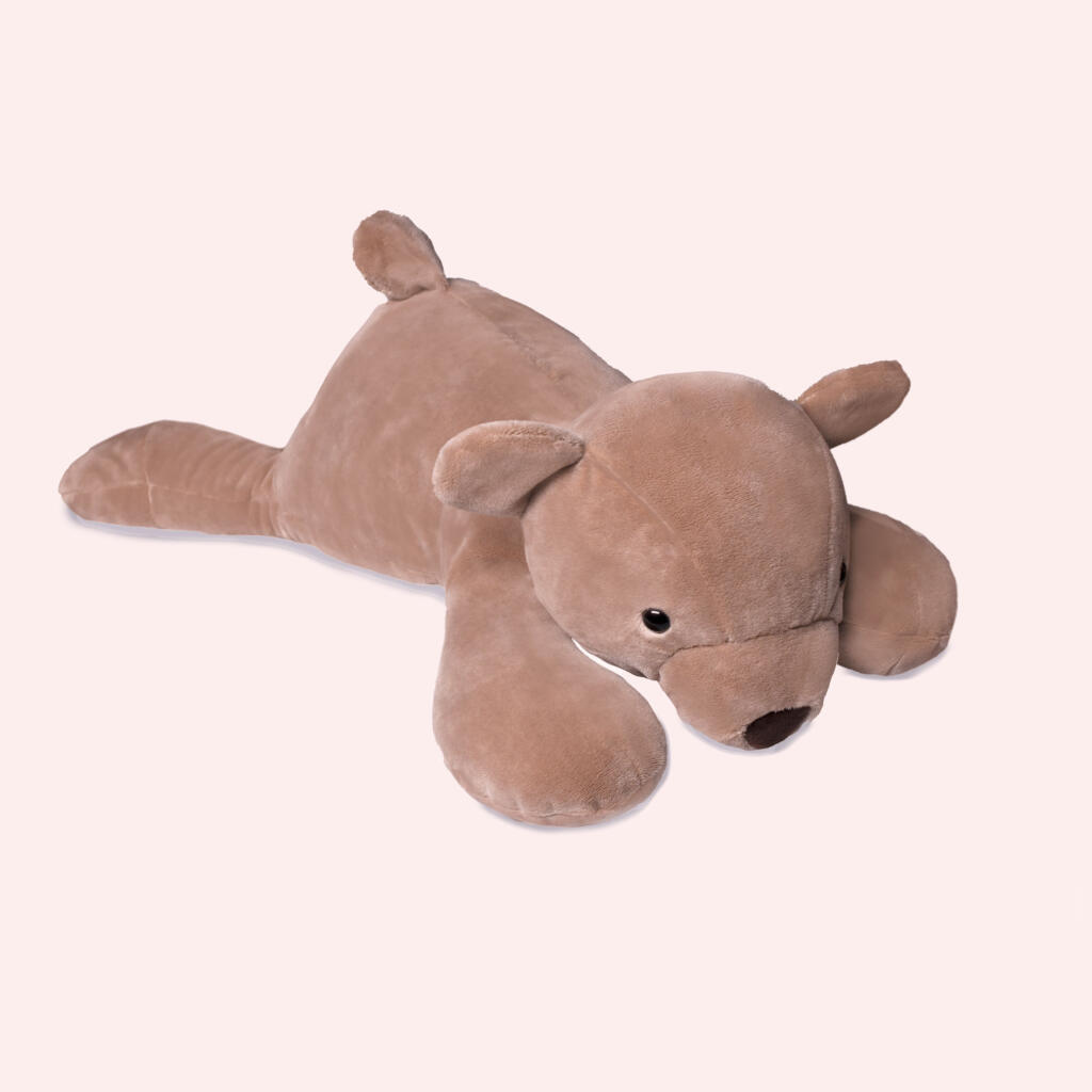 Pluszaki Stworzone By Dawa Rado I Ukojenie Hugly pl Pluszaki Stworzone By Dawa Rado I Ukojenie Hugly pl