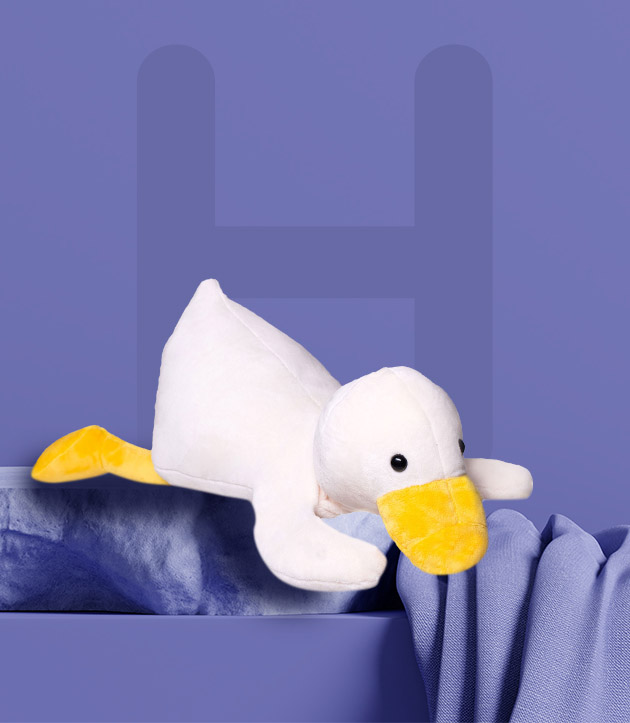 Pluszaki Stworzone By Dawa Rado I Ukojenie Hugly pl Pluszaki Stworzone By Dawa Rado I Ukojenie Hugly pl