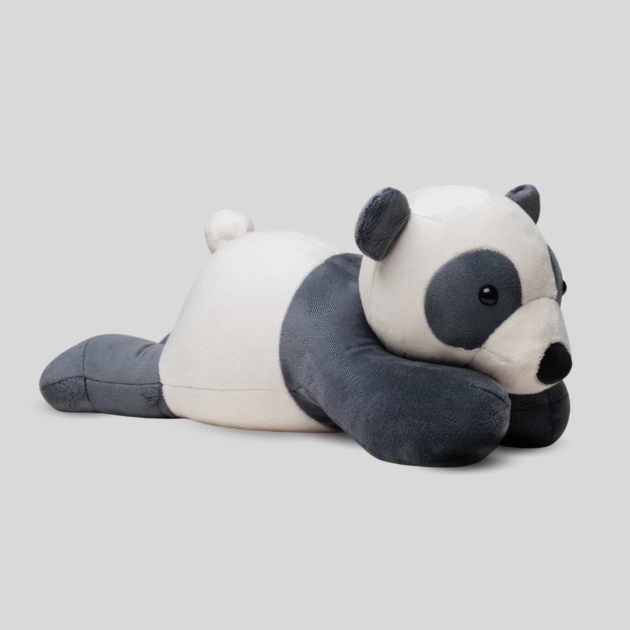 Panda Coco