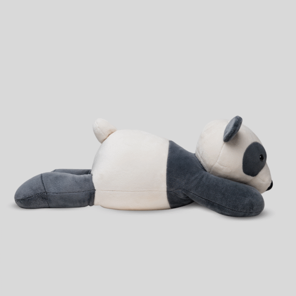 Panda Coco - obrazek 3