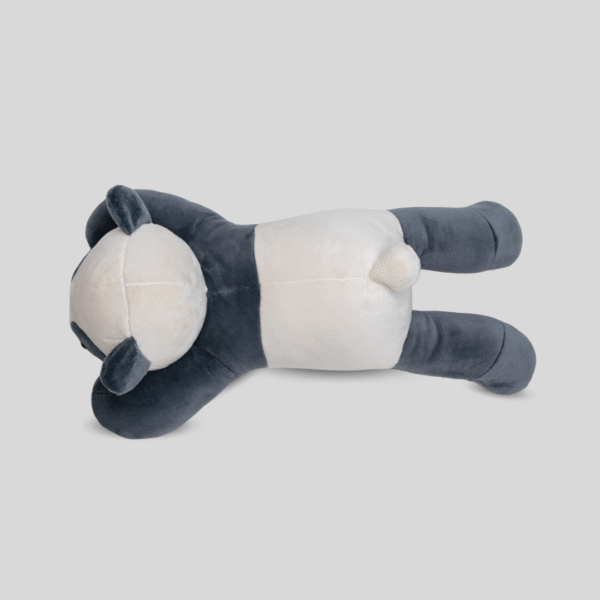 Panda Coco - obrazek 4