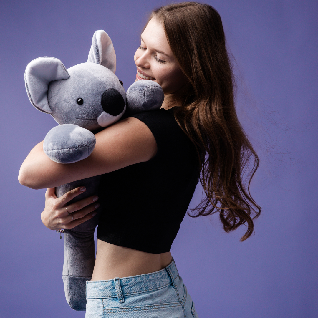 Koala Kiki - obrazek 5