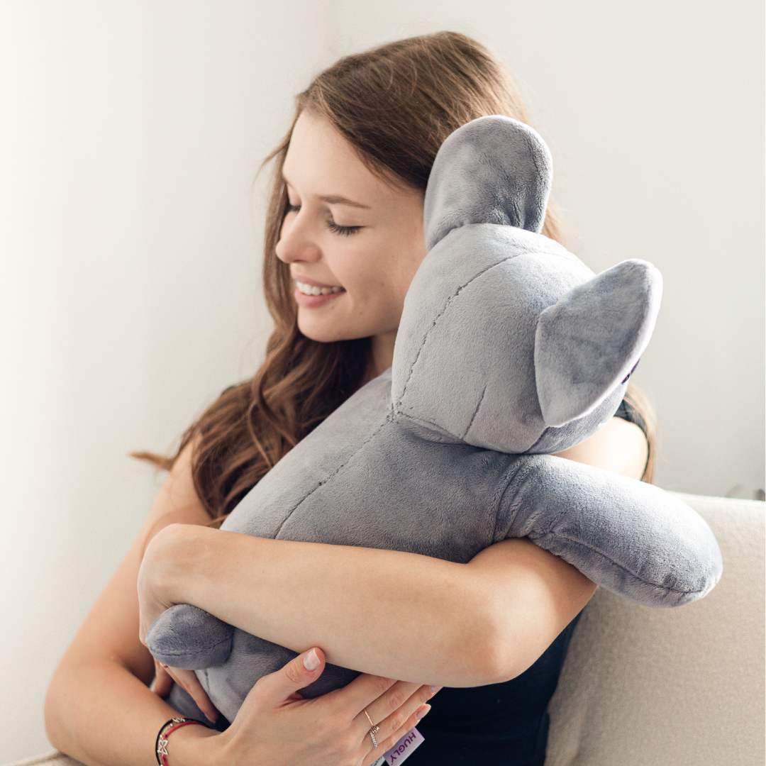 Koala Kiki - obrazek 6