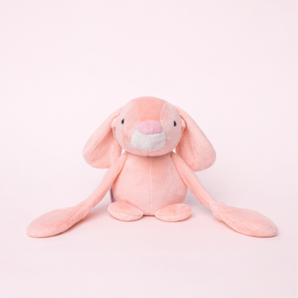 Hugly Friend Królik - 1,2kg