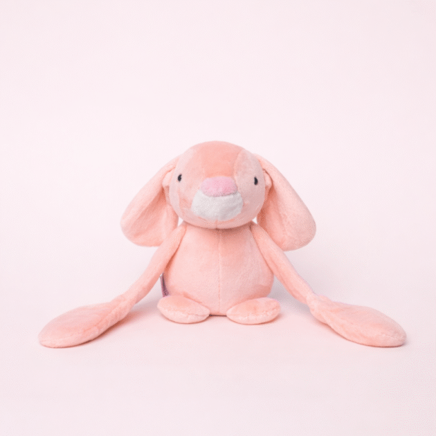 Hugly Friend Królik - 1,2kg