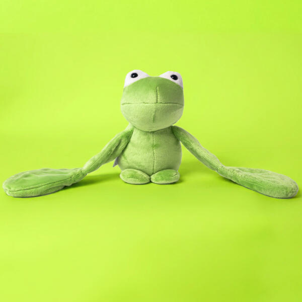 Hugly Friend Żabka - 1,2kg