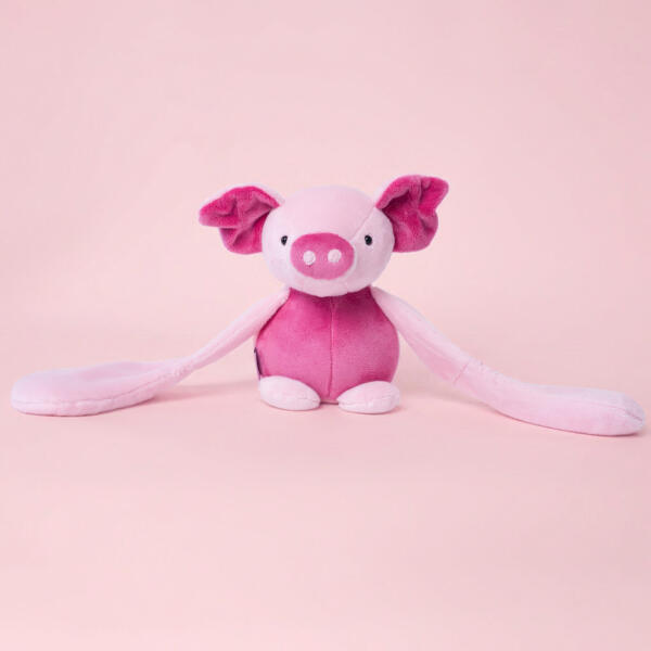 Hugly Friend Świnka - 1,2kg