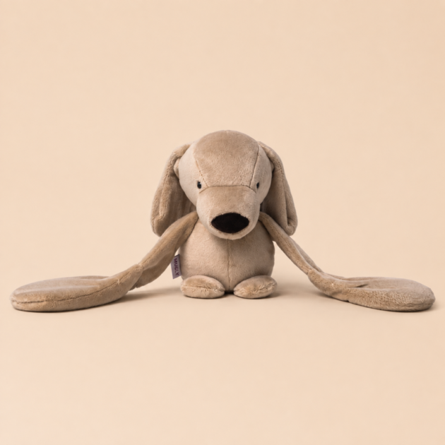 Hugly Friend Piesek - 1,2kg