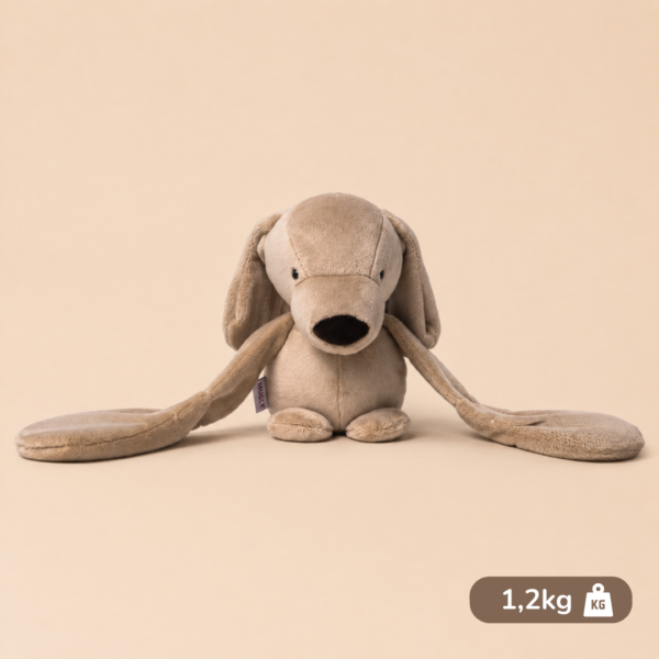 Hugly Friend Piesek - 1,2kg